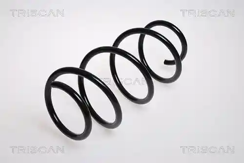 TRISCAN 8750 2534 TRISCAN 8750 2534