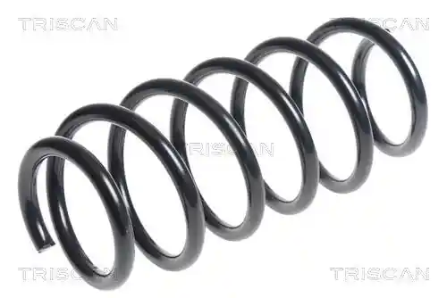TRISCAN 8750 27104 TRISCAN 8750 27104