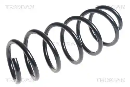 TRISCAN 8750 27105 TRISCAN 8750 27105