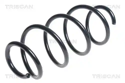 TRISCAN 8750 27106