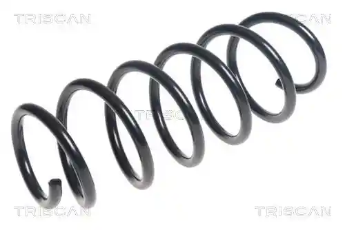 TRISCAN 8750 27107 TRISCAN 8750 27107