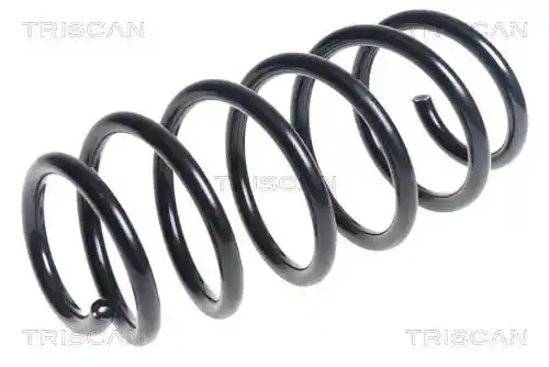 TRISCAN 8750 27109 TRISCAN 8750 27109