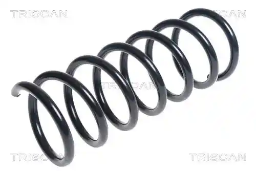 TRISCAN 8750 27112