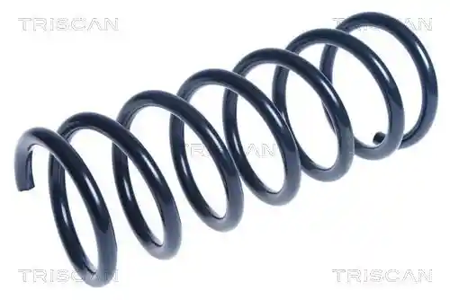 TRISCAN 8750 27114 TRISCAN 8750 27114