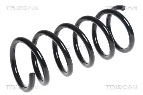 TRISCAN 8750 27115 TRISCAN 8750 27115