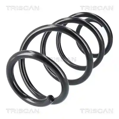 TRISCAN 8750 27153