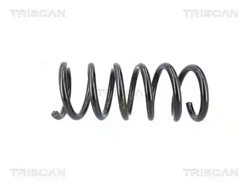 TRISCAN 8750 27154