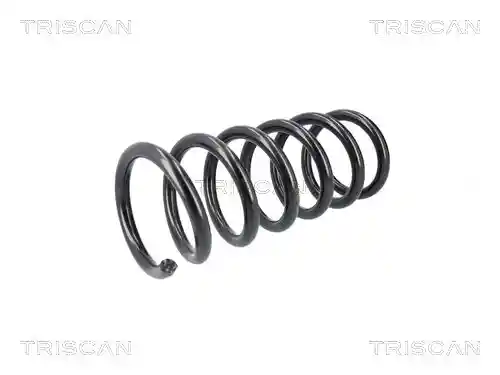 TRISCAN 8750 27154
