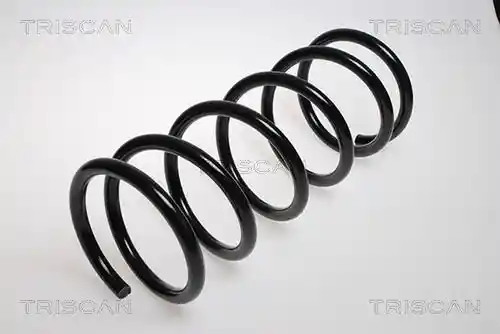 TRISCAN 8750 2870 TRISCAN 8750 2870