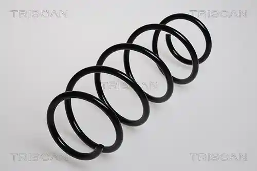 TRISCAN 8750 29121