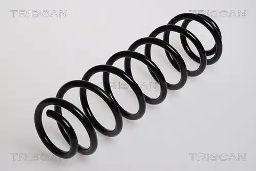 TRISCAN 8750 29122 TRISCAN 8750 29122