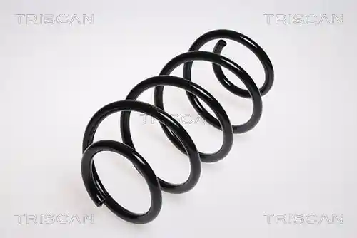 TRISCAN 8750 29144 TRISCAN 8750 29144