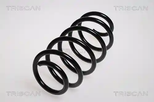 TRISCAN 8750 29146 TRISCAN 8750 29146