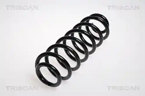TRISCAN 8750 29147 TRISCAN 8750 29147
