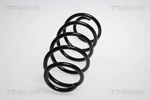 TRISCAN 8750 29208