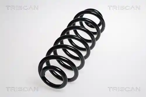 TRISCAN 8750 29209