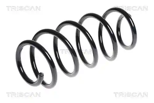TRISCAN 8750 29253 TRISCAN 8750 29253