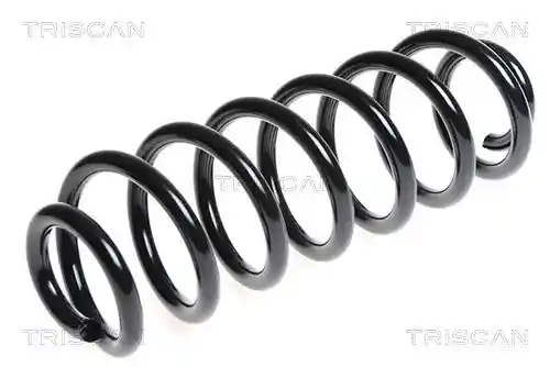 TRISCAN 8750 29258 TRISCAN 8750 29258