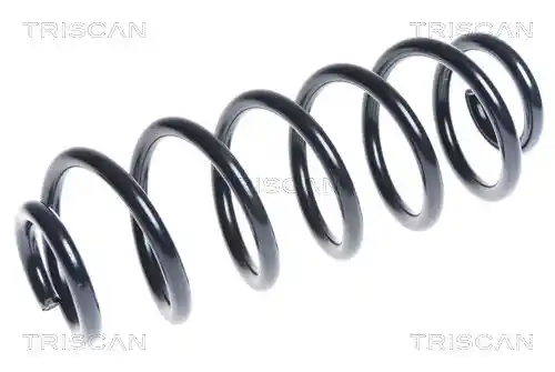 TRISCAN 8750 29265 TRISCAN 8750 29265