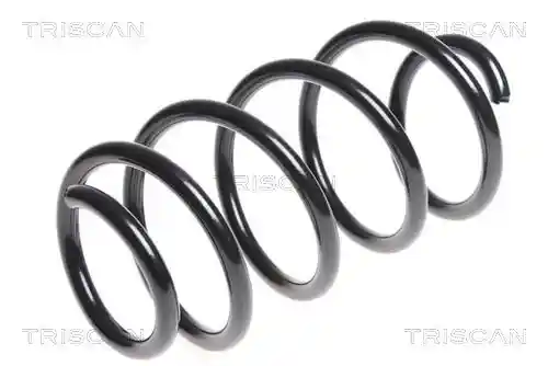 TRISCAN 8750 29296