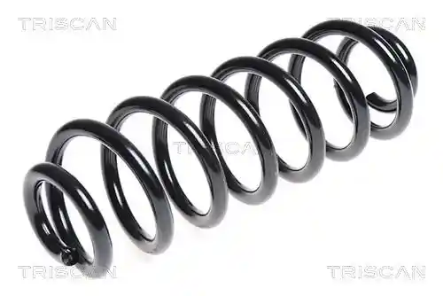 TRISCAN 8750 29303