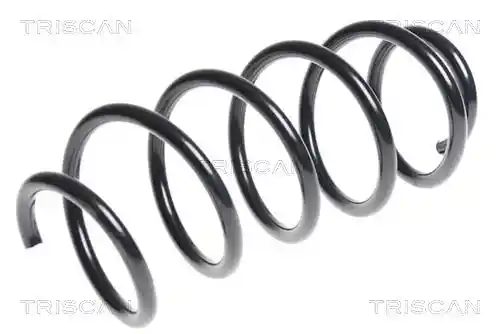 TRISCAN 8750 29319