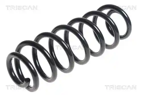 TRISCAN 8750 29364