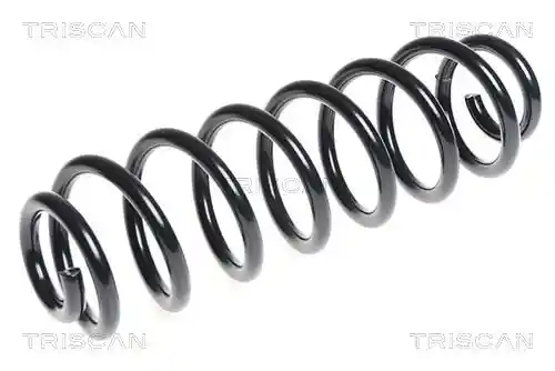 TRISCAN 8750 29382 TRISCAN 8750 29382