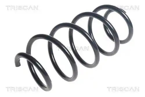 TRISCAN 8750 29439