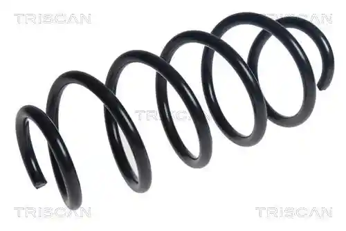TRISCAN 8750 29488