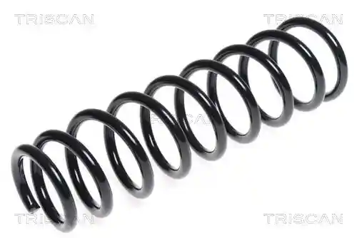 TRISCAN 8750 4290 TRISCAN 8750 4290