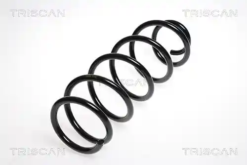 TRISCAN 8750 5061 TRISCAN 8750 5061
