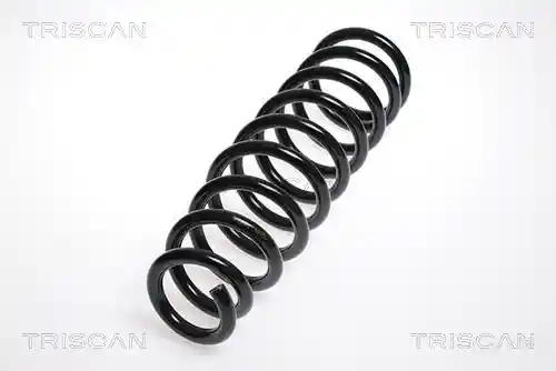 TRISCAN 8750 5064 TRISCAN 8750 5064