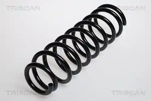 TRISCAN 8750 6916 TRISCAN 8750 6916