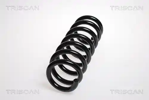 TRISCAN 8750 6917 TRISCAN 8750 6917