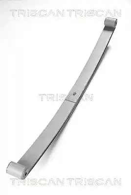 TRISCAN 8765 15003 TRISCAN 8765 15003