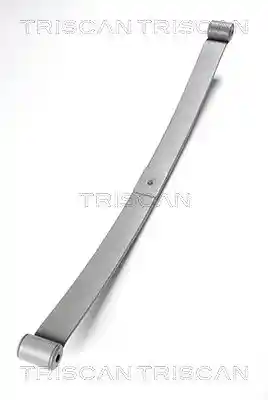 TRISCAN 8765 28002 TRISCAN 8765 28002