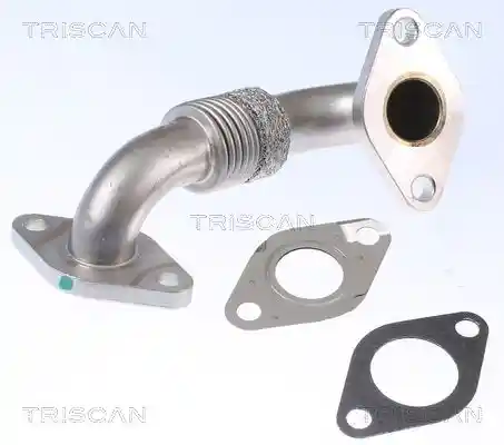 TRISCAN 8811 29100