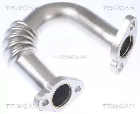 TRISCAN 8811 29107