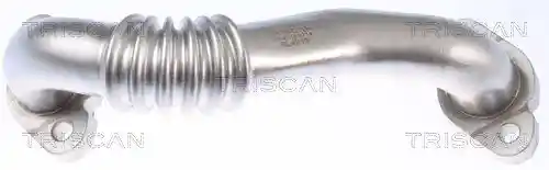 TRISCAN 8811 29108