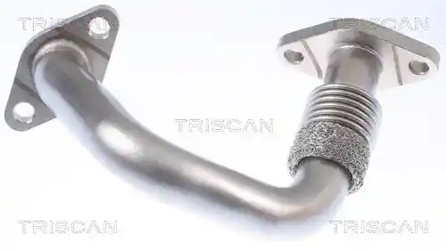 TRISCAN 8811 29112