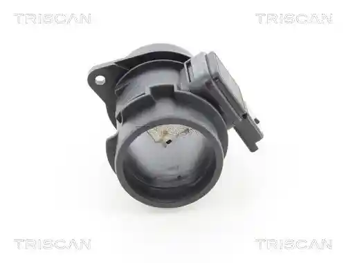 TRISCAN 8812 10003