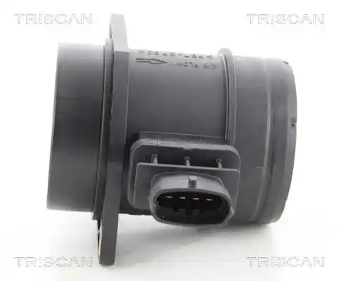 TRISCAN 8812 10007