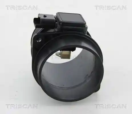 TRISCAN 8812 10008