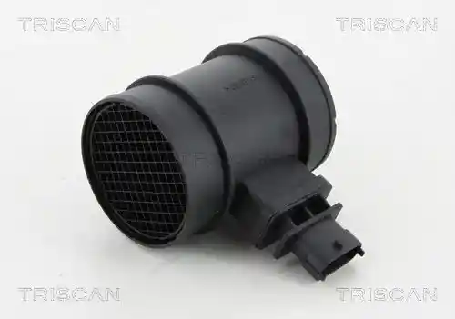 TRISCAN 8812 10010