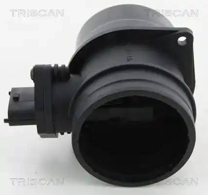 TRISCAN 8812 10018
