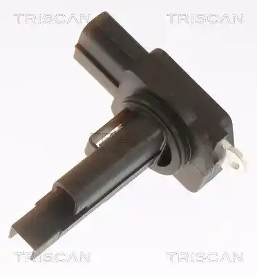 TRISCAN 8812 10024