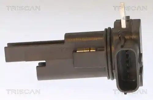 TRISCAN 8812 10024