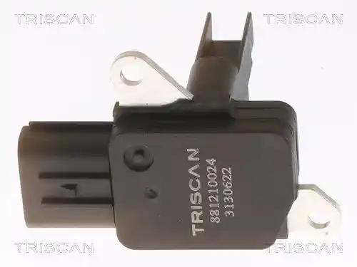 TRISCAN 8812 10024