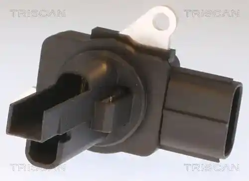 TRISCAN 8812 10024